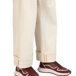 Bally Davyn Mesh Sneakers For Men -Clinique Sales Shop unnamed file 955