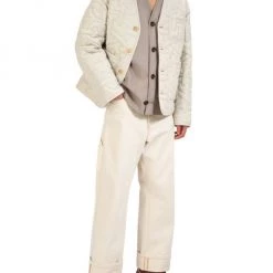 Bally Davyn Mesh Sneakers For Men -Clinique Sales Shop unnamed file 956