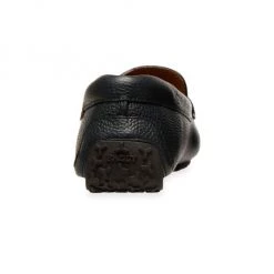 Bally Grained Leather Driving Shoes For Men -Clinique Sales Shop unnamed file 959