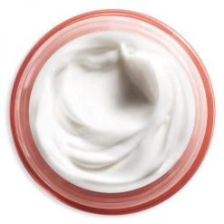 Clinique Moisture Surge™ Intense 72H Lipid-Replenishing Hydrator -Clinique Sales Shop unnamed file 96