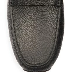 Bally Grained Leather Driving Shoes For Men -Clinique Sales Shop unnamed file 960