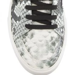 Bally Lift Meson Snake-Printed Leather Sneakers For Men -Clinique Sales Shop unnamed file 967