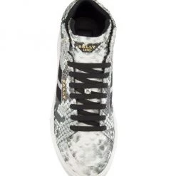 Bally Lift Meson Snake-Printed Leather Sneakers For Men -Clinique Sales Shop unnamed file 968