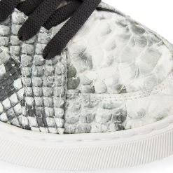 Bally Lift Meson Snake-Printed Leather Sneakers For Men -Clinique Sales Shop unnamed file 969