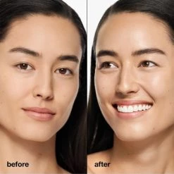 Clinique Moisture Surge™ Intense 72H Lipid-Replenishing Hydrator -Clinique Sales Shop unnamed file 97