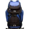 Bally Hike 3 Backpack For Men -Clinique Sales Shop unnamed file 973
