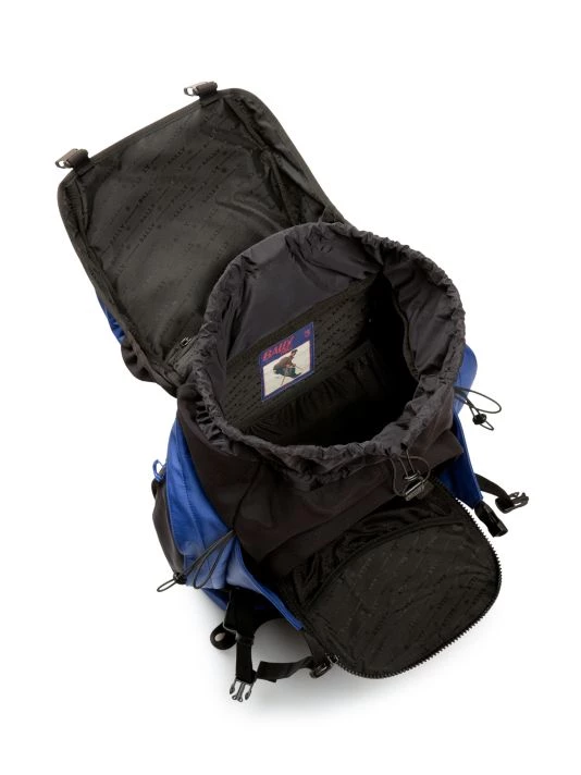 Bally Hike 3 Backpack For Men 4 Bally Hike 3 Backpack For Men - Image 2