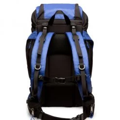 Bally Hike 3 Backpack For Men 13 Bally Hike 3 Backpack For Men -Clinique Sales Shop unnamed file 975