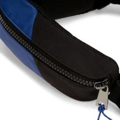 Bally Hike 3 Backpack For Men 14 Bally Hike 3 Backpack For Men -Clinique Sales Shop unnamed file 976