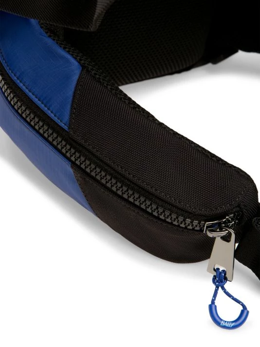 Bally Hike 3 Backpack For Men 6 Bally Hike 3 Backpack For Men - Image 4