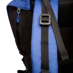 Bally Hike 3 Backpack For Men 15 Bally Hike 3 Backpack For Men -Clinique Sales Shop unnamed file 977