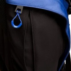 Bally Hike 3 Backpack For Men 16 Bally Hike 3 Backpack For Men -Clinique Sales Shop unnamed file 978