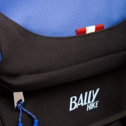 Bally Hike 3 Backpack For Men 17 Bally Hike 3 Backpack For Men -Clinique Sales Shop unnamed file 979