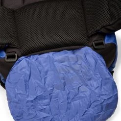 Bally Hike 3 Backpack For Men 18 Bally Hike 3 Backpack For Men -Clinique Sales Shop unnamed file 980