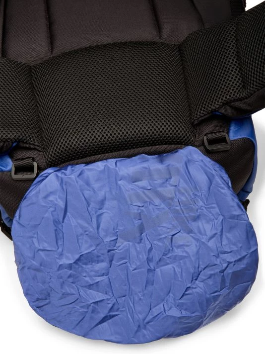 Bally Hike 3 Backpack For Men 10 Bally Hike 3 Backpack For Men - Image 8