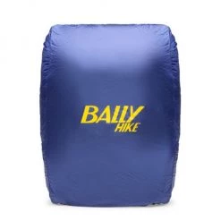 Bally Hike 3 Backpack For Men 19 Bally Hike 3 Backpack For Men -Clinique Sales Shop unnamed file 981