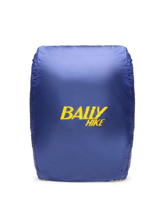 Bally Hike 3 Backpack For Men 11 Bally Hike 3 Backpack For Men - Image 9