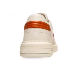 Bally Leather Logo Sneakers For Men -Clinique Sales Shop unnamed file 984