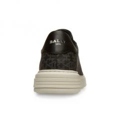 Bally Mylton Low-Top Lace-Up Sneakers For Men -Clinique Sales Shop unnamed file 992