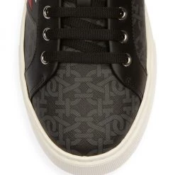 Bally Mylton Low-Top Lace-Up Sneakers For Men -Clinique Sales Shop unnamed file 993