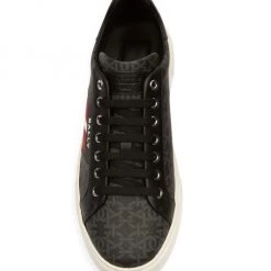 Bally Mylton Low-Top Lace-Up Sneakers For Men -Clinique Sales Shop unnamed file 994