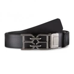 Bally Branded Buckle Leather Belt For Men -Clinique Sales Shop unnamed file 998