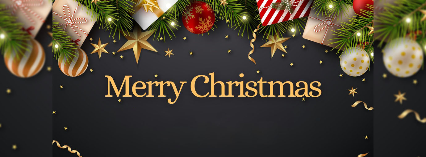 Clinique Sales Shop 1 Clinique Sales Shop -Clinique Sales Shop 152